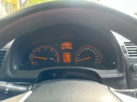 Toyota Avensis | Mobile.bg � ����� ������ 10