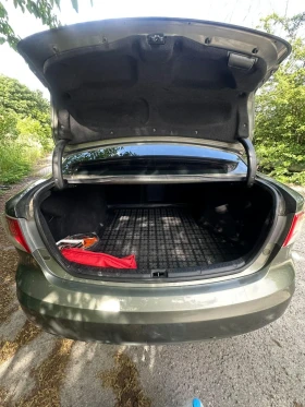 Toyota Avensis | Mobile.bg � ����� ������ 9