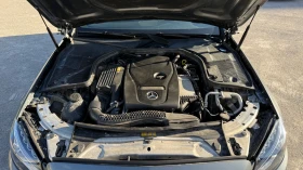 Mercedes-Benz C 300 * Coupe* 4MATIC* AMG Package* ������ | Mobile.bg � ����� ������ 17