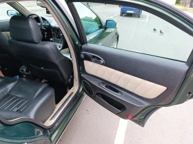 Alfa Romeo 166 2.0 twin spark | Mobile.bg � ����� ������ 14