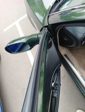 Alfa Romeo 166 2.0 twin spark | Mobile.bg � ����� ������ 16