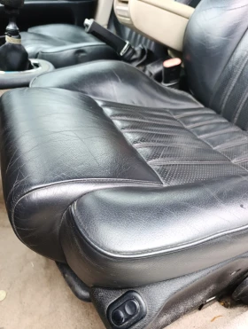 Alfa Romeo 166 2.0 twin spark | Mobile.bg � ����� ������ 6