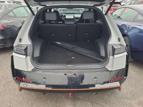 Hyundai Ioniq 5 * AWD 4D UTILITY AWD | N * CARFAX * ЦЕНА ДО БГ - 41500 € / 81166.94 лв. - 69505996 5