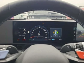 Hyundai Ioniq 5 * AWD 4D UTILITY AWD | N * CARFAX * ЦЕНА ДО БГ - 41500 € / 81166.94 лв. - 69505996 16