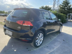 VW Golf undefined | Auto.bg — изображение 4