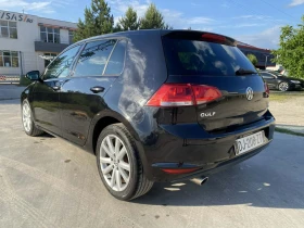 VW Golf undefined | Auto.bg — изображение 3