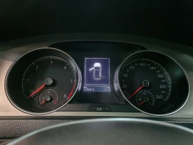 VW Golf undefined | Auto.bg — изображение 7