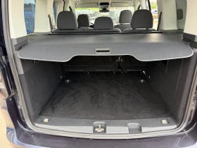 VW Caddy 2.0TDI/MOVE/ДОКАЗУЕМ ПРОБЕГ/ВЪРНАТ ОТ ЛИЗИНГ - 20800 € / 40681.26 лв. - 38251084 14
