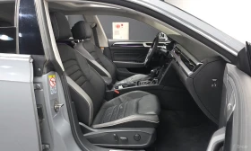 VW Arteon 2.0TDI PRESTIGE FULL EXTRA + TEXNOTEST | Mobile.bg � ����� ������ 11