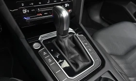 VW Arteon 2.0TDI PRESTIGE FULL EXTRA + TEXNOTEST | Mobile.bg � ����� ������ 9