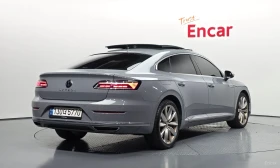 VW Arteon 2.0TDI PRESTIGE FULL EXTRA + TEXNOTEST | Mobile.bg � ����� ������ 2