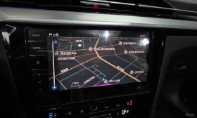 VW Arteon 2.0TDI PRESTIGE FULL EXTRA + TEXNOTEST | Mobile.bg � ����� ������ 15
