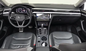 VW Arteon 2.0TDI PRESTIGE FULL EXTRA + TEXNOTEST | Mobile.bg � ����� ������ 7