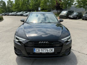 Audi A6 Avant/от Германия/ДОКАЗАНИ КМ/ИСТОРИЯ/ГАРАНЦИЯ - 29999 € / 58672.94 лв. - 72328607 7