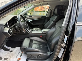Audi A6 Avant/от Германия/ДОКАЗАНИ КМ/ИСТОРИЯ/ГАРАНЦИЯ - 29999 € / 58672.94 лв. - 72328607 9