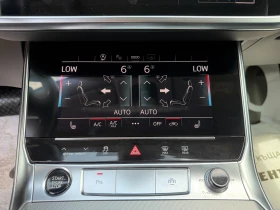 Audi A6 Avant/от Германия/ДОКАЗАНИ КМ/ИСТОРИЯ/ГАРАНЦИЯ - 29999 € / 58672.94 лв. - 72328607 14
