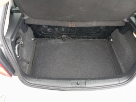 VW Polo 1.2i ЛИЗИНГ  - 4500 € / 8801.24 лв. - 67306698 13