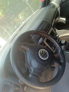 VW Golf - 3300 € / 6454.24 лв. - 71014079 3