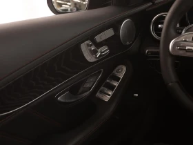 Mercedes-Benz C 43 AMG undefined | Auto.bg — изображение 14