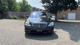 Mercedes-Benz S 550 4MATIC * ���������� * (���� �� ��) | Mobile.bg � ����� ������ 2