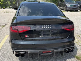 Audi S4 ЦЕНА ДО БЪЛГАРИЯ РЕГИСТРАЦИЯ & АВТОКРЕДИТ | Auto.bg — изображение 5