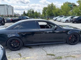 Audi S4 ЦЕНА ДО БЪЛГАРИЯ РЕГИСТРАЦИЯ & АВТОКРЕДИТ | Auto.bg — изображение 4