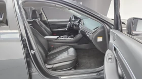Hyundai Sonata BLIND SPOT* ������� �����* ������ ���� | Mobile.bg � ����� ������ 10