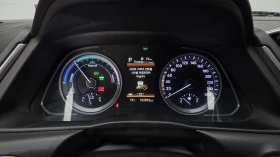 Hyundai Sonata BLIND SPOT* ������� �����* ������ ���� | Mobile.bg � ����� ������ 8