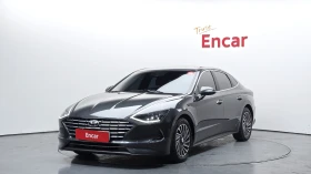 ������ Hyundai Sonata