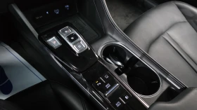 Hyundai Sonata BLIND SPOT* ������� �����* ������ ���� | Mobile.bg � ����� ������ 9
