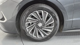 Hyundai Sonata BLIND SPOT* ������� �����* ������ ���� | Mobile.bg � ����� ������ 5
