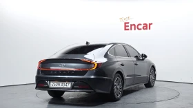 Hyundai Sonata BLIND SPOT* ������� �����* ������ ���� | Mobile.bg � ����� ������ 2