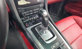 Porsche 911 991* S* PDK* ���������*  | Mobile.bg � ����� ������ 11