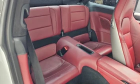 Porsche 911 991* S* PDK* ���������*  | Mobile.bg � ����� ������ 15