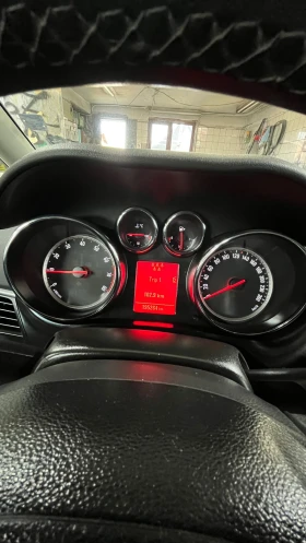 Opel Zafira | Mobile.bg � ����� ������ 6
