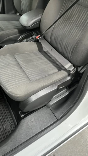 Opel Zafira | Mobile.bg � ����� ������ 7
