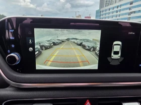 Hyundai Sonata 2.0 Lpg Smart | Mobile.bg � ����� ������ 12