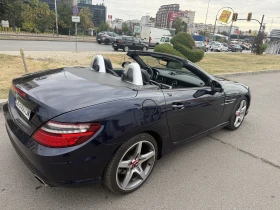 Mercedes-Benz SLK 250 | Mobile.bg � ����� ������ 8