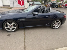 Mercedes-Benz SLK 250 | Mobile.bg � ����� ������ 9