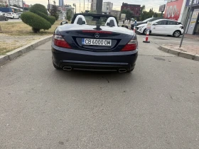 Mercedes-Benz SLK 250 | Mobile.bg � ����� ������ 5