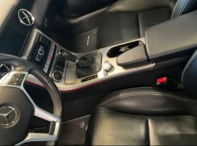 Mercedes-Benz SLK 250 | Mobile.bg � ����� ������ 12