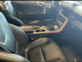 Mercedes-Benz SLK 250 | Mobile.bg � ����� ������ 11
