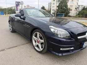 Mercedes-Benz SLK 250 | Mobile.bg � ����� ������ 10
