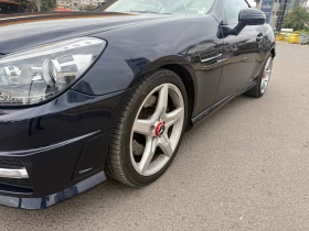 Mercedes-Benz SLK 250 | Mobile.bg � ����� ������ 3