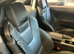 Mercedes-Benz SLK 250 | Mobile.bg � ����� ������ 7