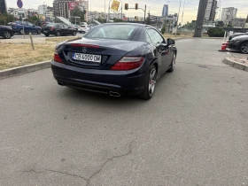 Mercedes-Benz SLK 250 | Mobile.bg � ����� ������ 4