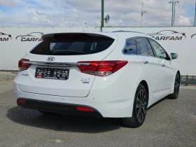 Hyundai I40 1.7CRDI/156000km/7��/LED/������/NAVI/������/EURO 6 | Mobile.bg � ����� ������ 3