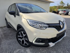 Renault Captur 1.5DCi Full  | Auto.bg — изображение 2