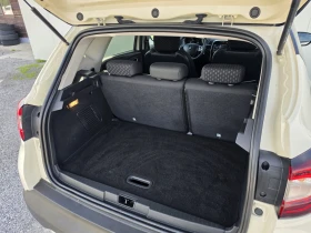 Renault Captur 1.5DCi Full  | Auto.bg — изображение 12