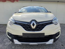 Renault Captur 1.5DCi Full  | Auto.bg — изображение 4
